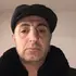 Я Selli, 46, из Гамбург, ищу знакомство для приятного времяпровождения
