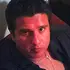 Я Jyy, 39, знакомлюсь для совместных путешествий в Мехико