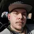 Я Nick, 29, знакомлюсь в Берлине