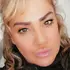 Я Sarah Kast, 37, из Лондона, ищу знакомство