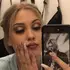 Я Vicki, 20, знакомлюсь в Стокгольме