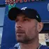 Я Александр, 40, знакомлюсь для секса на одну ночь в Амстердам