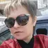 Я Яна, 37, знакомлюсь для постоянных отношений в Бахмуте