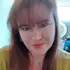 Я Anais, 35, знакомлюсь в Париже