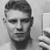 Я Santi, 20, знакомлюсь для на одну ночь в Кордове