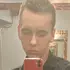 Я Вадим, 26, знакомлюсь для регулярного секса в Лисичанске