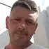 Я Vitaliy, 23, из Виноградова, ищу знакомство для регулярного секса