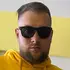 Я Valerii, 29, знакомлюсь для регулярного секса в Вроцлав