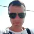 Я Дмитрий, 28, из Новопскова, ищу знакомство для дружбы