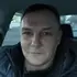 Антон из Днепра, ищу на сайте регулярный секс