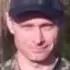 Я Андрій, 39, из Варшавы, ищу знакомство