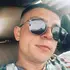 Я Wadim, 25, из Дятлово, ищу знакомство для секса на одну ночь