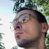 Я Олександр, 28, из Ивано-Франковска, ищу знакомство для дружбы