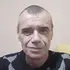 Я Влад, 49, из Осло, ищу знакомство для без обязательств