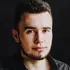 Slavik из Николаева, ищу на сайте приятное времяпровождение