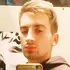 Я Василь, 25, знакомлюсь для приятного времяпровождения в Бродах