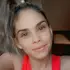 Jessi из Мадрида, мне 31, познакомлюсь