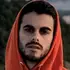 Sergio из Барселона, ищу на сайте постоянные отношения