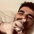 Я David, 25, знакомлюсь для без обязательств в Ла-Оротава