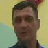 Я Сергей, 51, из Гомеля, ищу знакомство для регулярного секса