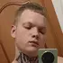 Андрей из Гродно, ищу на сайте на одну ночь