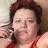 Мы Мы Для Секса, 38, знакомлюсь для дружбы в Киеве