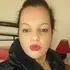Я Nilufar, 35, из Афин, ищу знакомство для приятного времяпровождения