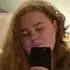 Я Maja, 25, знакомлюсь в Стокгольме