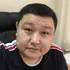 Ау из Кызылорды, мне 42, познакомлюсь для секса на одну ночь