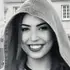 Nour из Берлина