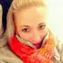 Я Karla, 38, из Лиссабона, ищу знакомство для постоянных отношений