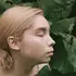 Карина из Алматы, ищу на сайте секс на одну ночь