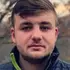 Я Cosmin Andrei, 24, из Бухареста, ищу знакомство