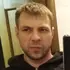 Sasha из Изяслава, мне 40, познакомлюсь для приятного времяпровождения