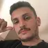 Angelo из Апиаи, ищу на сайте на одну ночь