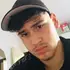Я Leontino, 24, знакомлюсь для без обязательств в Мехерних