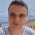 Я Андрей, 34, из Одессы, ищу знакомство для дружбы