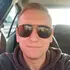 Nick из Гомеля, мне 39, познакомлюсь для на одну ночь