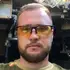 Я , 24, знакомлюсь в Москве