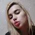 Я Ніка, 25, знакомлюсь для общения в Первомайске