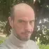 George из Малага, мне 47, познакомлюсь для приятного времяпровождения
