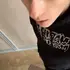 Gustavs из Цесис, мне 20, познакомлюсь для дружбы