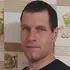 Я Олег, 34, из Баштанки, ищу знакомство для постоянных отношений