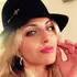Я Ale, 29, из Рима, ищу знакомство