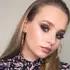 Maria из Гродно, мне 27, познакомлюсь для секса на одну ночь