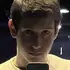 Я David, 19, знакомлюсь для регулярного секса в Беэр-Шева