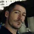 Я Sylvain, 37, знакомлюсь в Париже