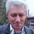 Я Alisher, 59, знакомлюсь для приятного времяпровождения в Минске