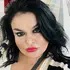 Shaghayegh из Гамбург, мне 41, познакомлюсь для постоянных отношений