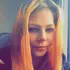 Я Katerina, 22, знакомлюсь для постоянных отношений в Пльзень
